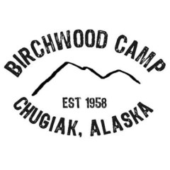 cropped-New-BWC-Logo