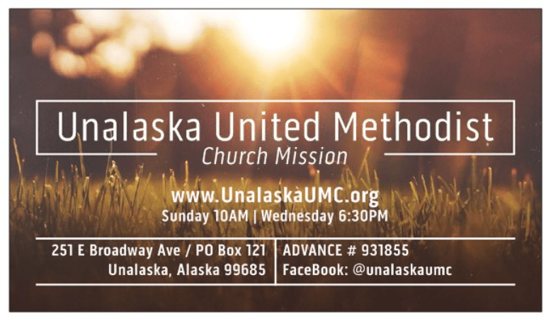 Screenshot from 2017-02-08 15-55-50