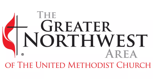 BANNER_GNW fb.png 1227×640