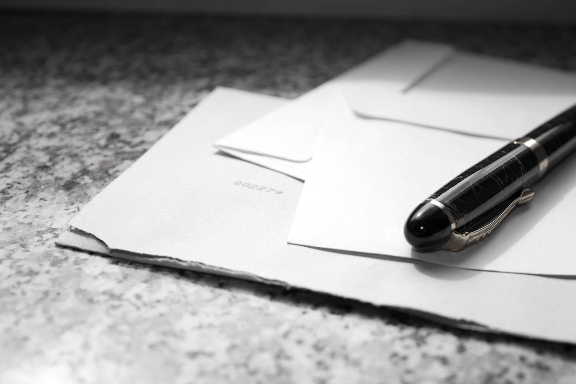 An Open Letter In Support of Becoming a Mission&nbsp;District