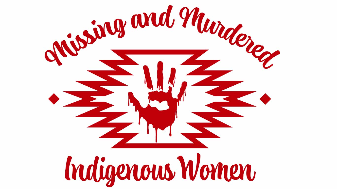 Missing and Murdered Indigenous Women’s Awareness Week: A Call to ...